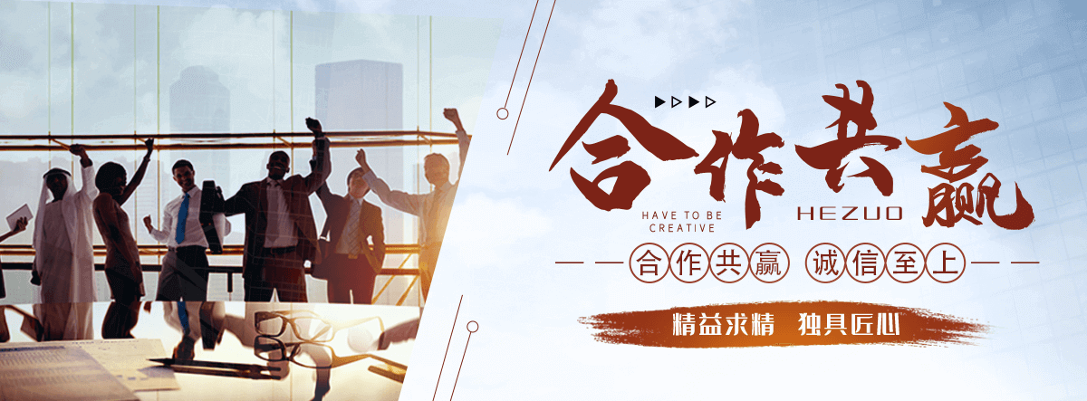 达州靠谱的无缝钢管厂家