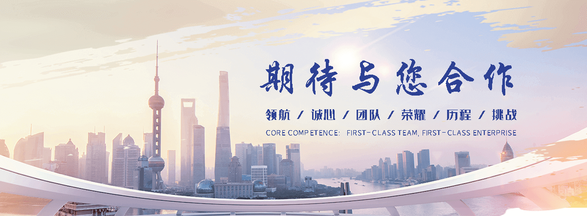 达州口碑好的精密钢管源头厂家